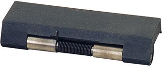 Kunststoffschutzbacke für Parallelschraubstock Produktbild img1 L