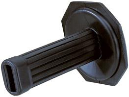 Universal-Handschutz für Meißel Produktbild img1 L