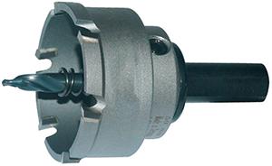 HM-Lochsäge, MBS Produktbild img1 L