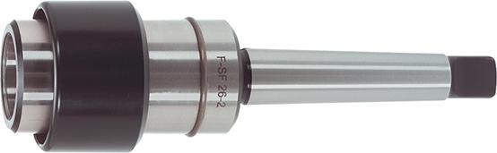Schnellwechselfutter SF Produktbild img1 L