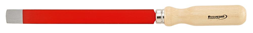 Flachschaber DIN8350A 200mm FORMAT Produktbild img1 L