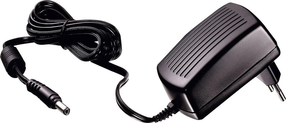 Netzteil für Beschriftungsgeräte LabelManager Produktbild img1 L