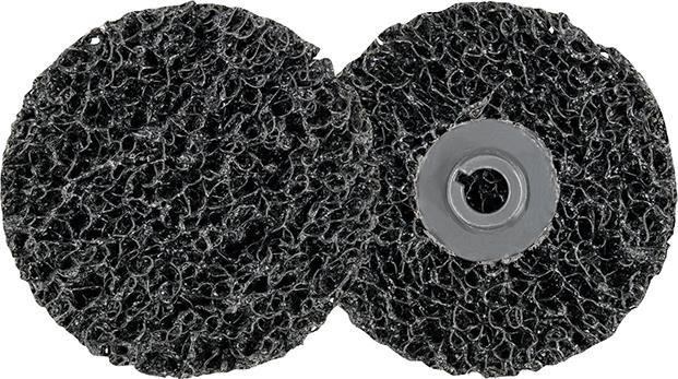 Grobreinigungsscheibe COMBIDISC Produktbild img1 L