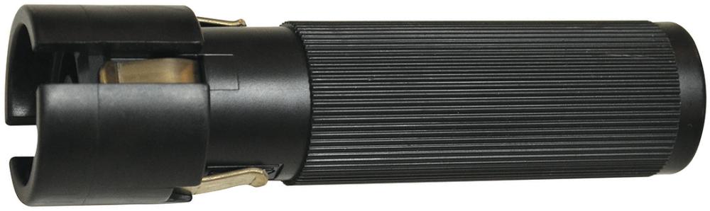 Passschraubenschlüssel Produktbild img1 L