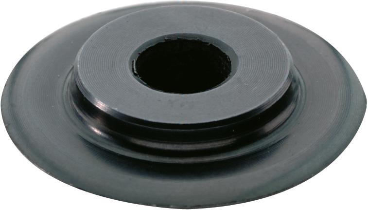 Schneidrad für Rohrabschneider Größe FORMAT Produktbild img1 L