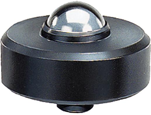 Kugelaufsatz Format Produktbild img1 L