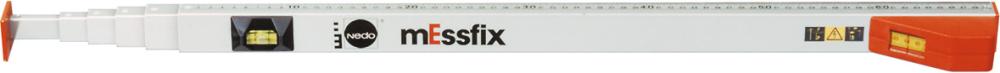 Teleskop-Messstab mEssfix Produktbild img1 L
