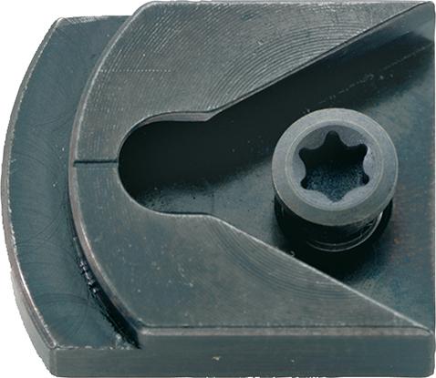 Kassette leer für WSP 16 CA 2669 FORMAT Produktbild img1 L