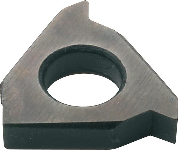 Auflageplatte für SER/L Produktbild img1 L