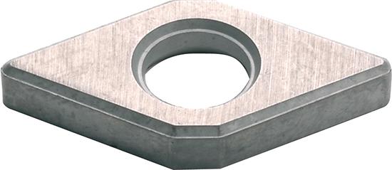 Auflageplatte A-SPDN 15 FORMAT Produktbild img1 L