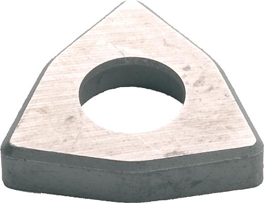 Auflageplatte für WSP Produktbild img1 L