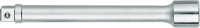 Verlängerung 3/8" 125mm Gedore Produktbild img1 L