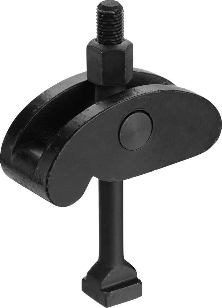 Spannpratze - AMF Produktbild img1 L