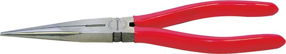 Storchschnabelzange tauchisoliert 200mm FORMAT Produktbild img1 L