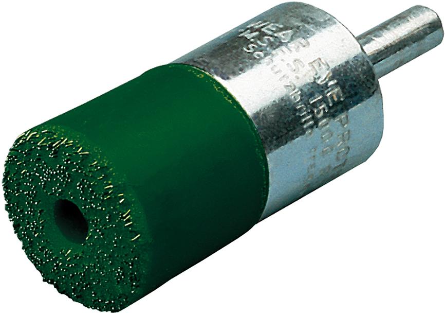 Sicherheits-Pinselbürste Produktbild img1 L