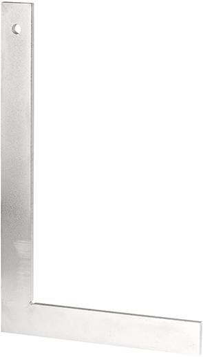 Schlosserwinkel ohne Anschlag Produktbild img1 L