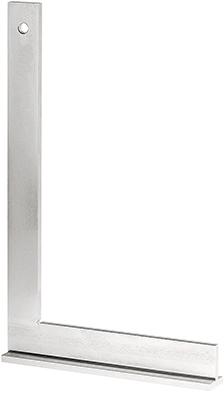 Schlosserwinkel mit Anschlag Produktbild img1 L