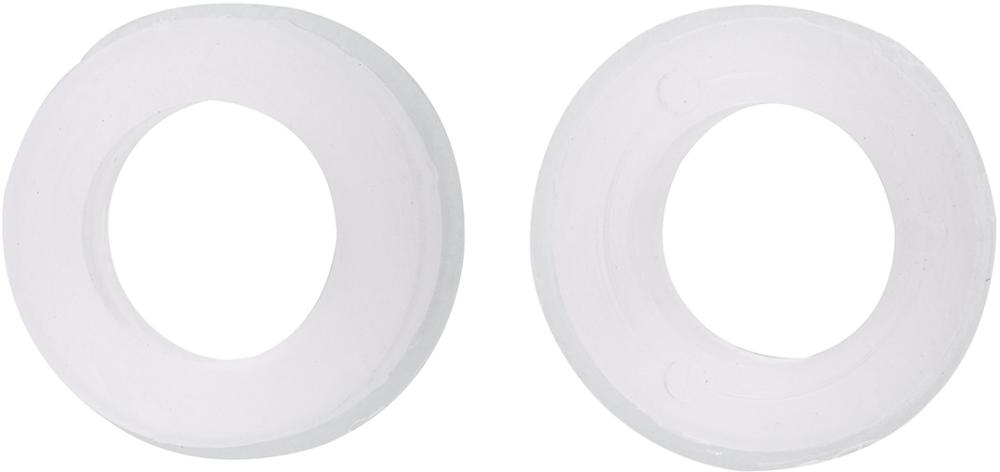 Reduzierring-Paar für Schleifscheiben Produktbild img1 L