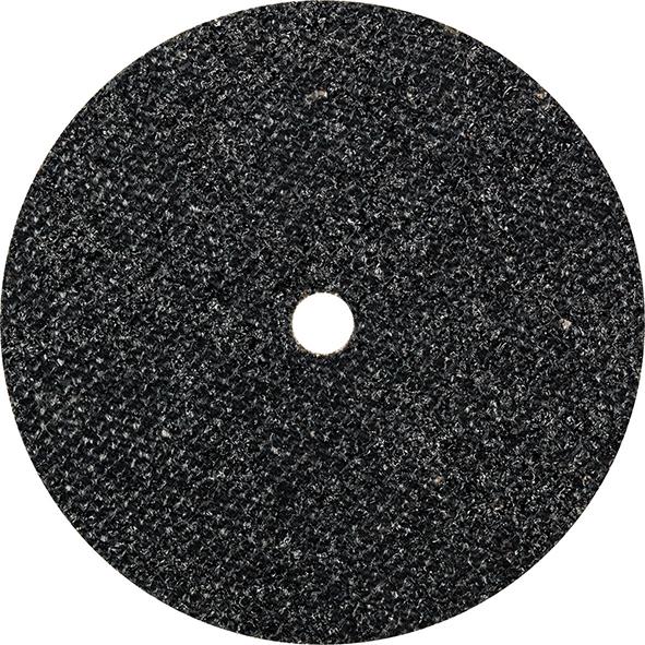 Trennscheibe gerade A60PSG 40x1,1x6mm PFERD Produktbild img1 L