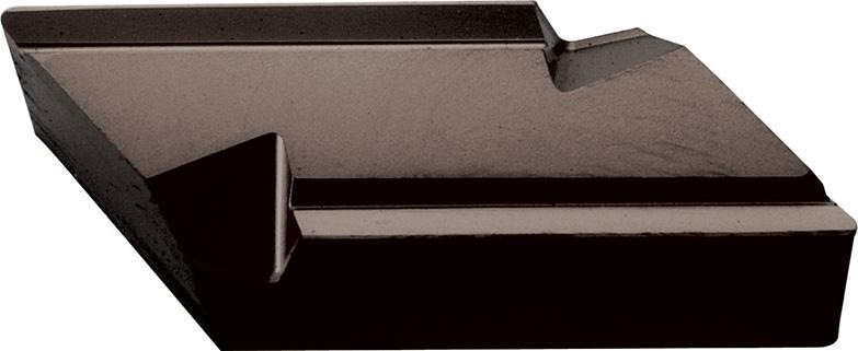 ISO-Wendeschneidplatte KNUX 160405L-M PMK9040 FORMAT Produktbild img1 L