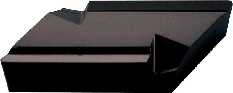 ISO-Wendeschneidplatte Produktbild img1 L