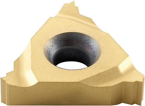 ISO-Gewindedrehplatte 60 Grad, metrisch 11 NL 150 U9035 FORMAT Produktbild img1 L