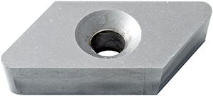 Auflageplatte für Klemmhalter CKJNR Produktbild img1 L