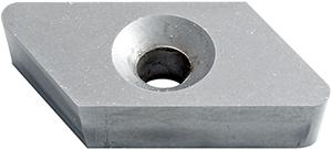 Auflageplatte für Klemmhalter CKJNL Produktbild img1 L