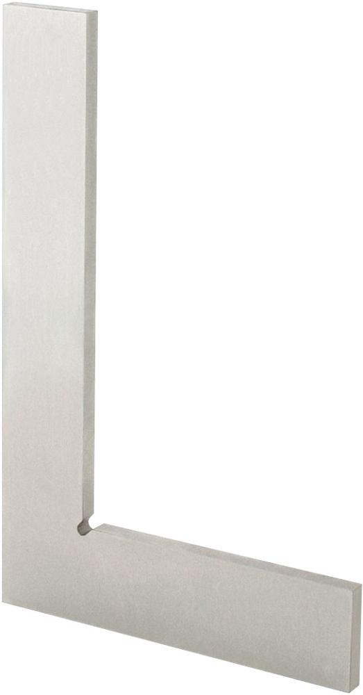 Flachwinkel Produktbild img1 L