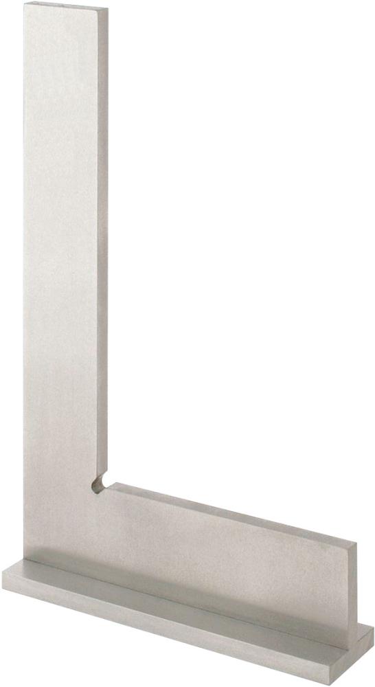 Anschlagwinkel Produktbild img1 L