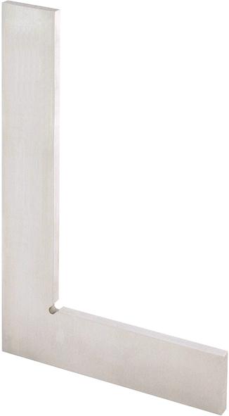 Flachwinkel, DIN 875/0, Form A Produktbild img1 L