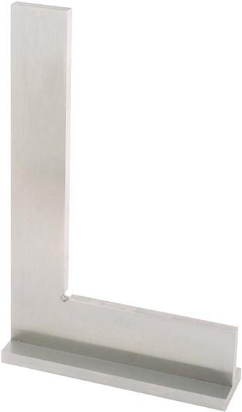 Anschlagwinkel, DIN 875/0, Form B, FORMAT Produktbild img1 L