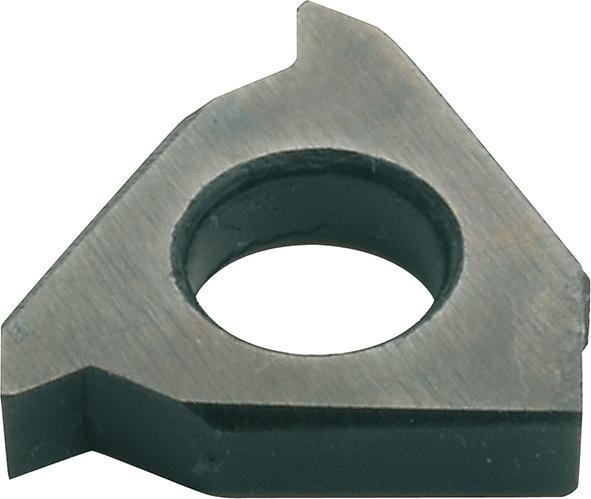 Auflageplatte für SEL/SIRPI 16 1,5 Grad FORMAT Produktbild img1 L