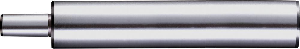 Kegeldorn mit Zylinderschaft, für Bohrfutter Produktbild img1 L