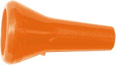 Runddüse 4-teilig für Kühlmittelschlauch 1/4" 3mm LOC-LINE Produktbild img1 L
