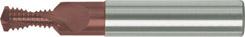 Bohrgewindefräser, DTMC SP, für Innengewinde Produktbild img1 L