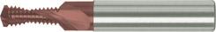 Bohrgewindefräser, DTMC SP, für Innengewinde Produktbild img1 L
