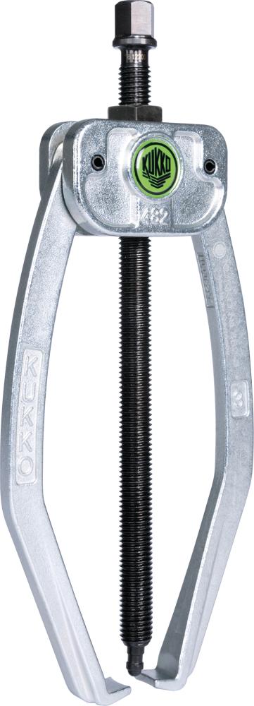 Abzieher Autogrip, zweiarmig Produktbild img1 L