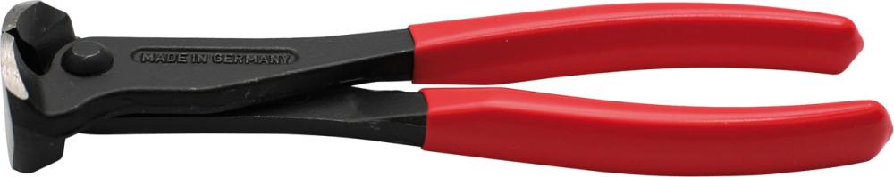 Vornschneider Produktbild img1 L