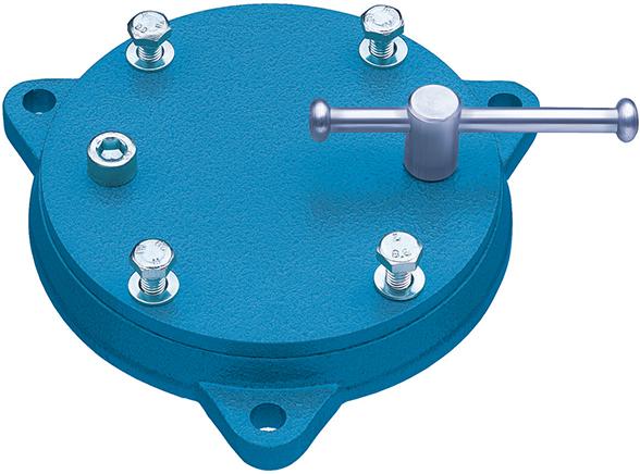 Drehteller Produktbild img1 L