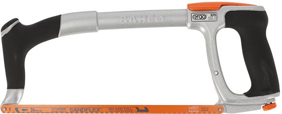 Metallsägebogen Produktbild img1 L