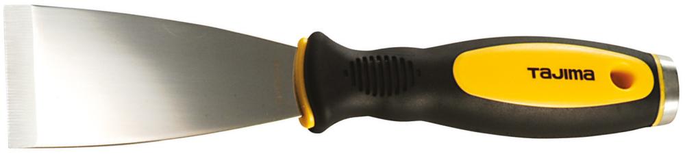 Universalschaber, klassische Klingenform Produktbild img1 L