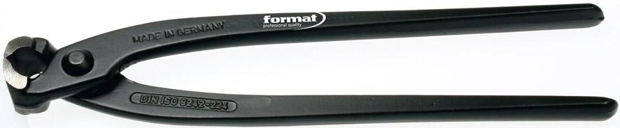 Rabitzzange 220mm FORMAT Produktbild img1 L