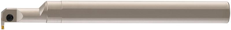 Bohrstange zum Innenstechen, mit Innenkühlung Produktbild img1 L