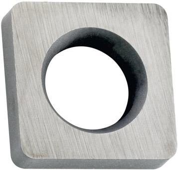 Auflageplatte für WSP Produktbild img1 L