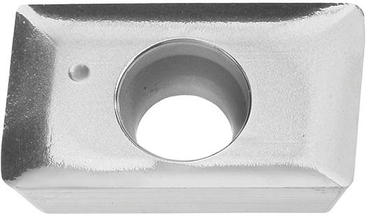 ISO-Wendeschneidplatte Produktbild img1 L