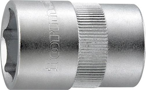 Sechskant-Steckschlüssel-Einsatz 1/4" Produktbild img1 L