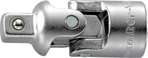 Kardangelenk 1/4" Produktbild img1 L