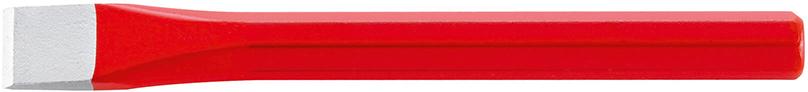 Fliesenmeißel, flach Produktbild img1 L