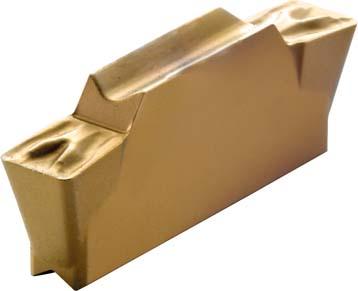 Ab- und Einstechplatte Produktbild img1 L